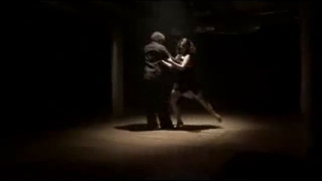 Давай опять согрешим