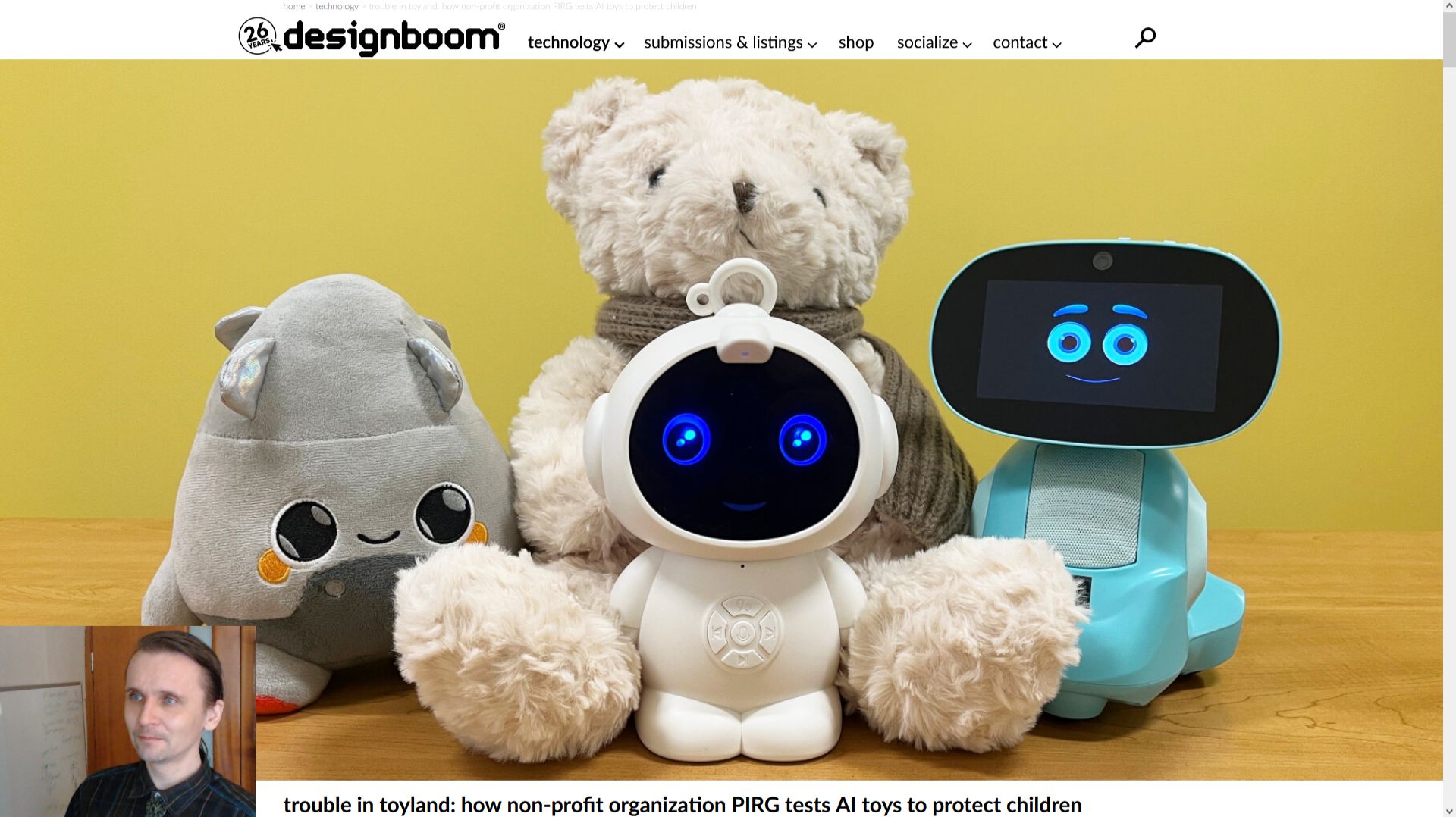 Подборка безумных новостей. Все мишки плохие