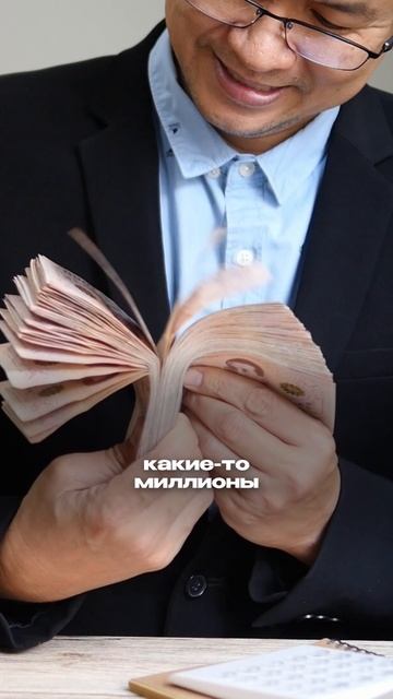 Кусок интервью у Александра Борисова (4)