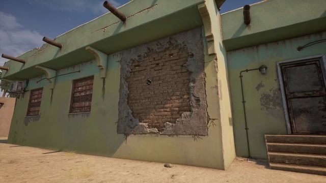 Бомба-липучка