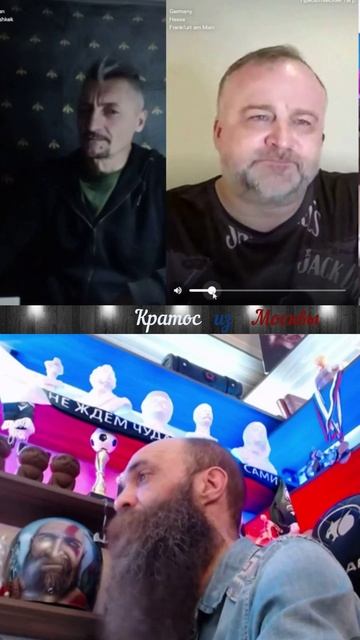 🤨Шкодливый котёнок совсем распоясался🤨 #shorts