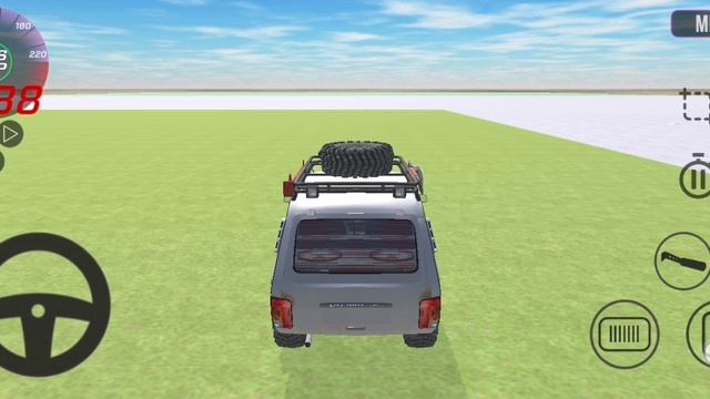 лада износилось