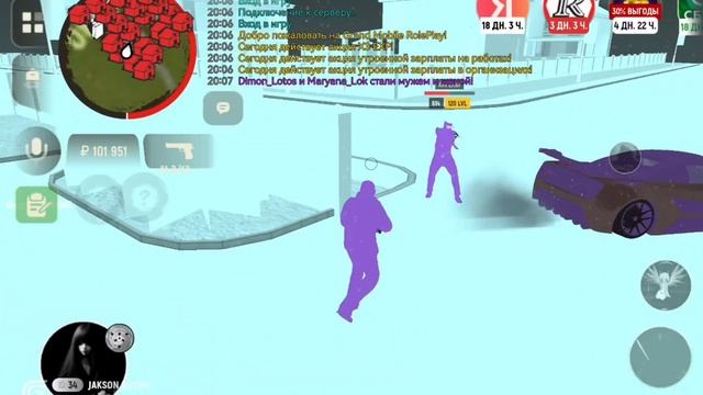 lv_0_20251214173931.mp4