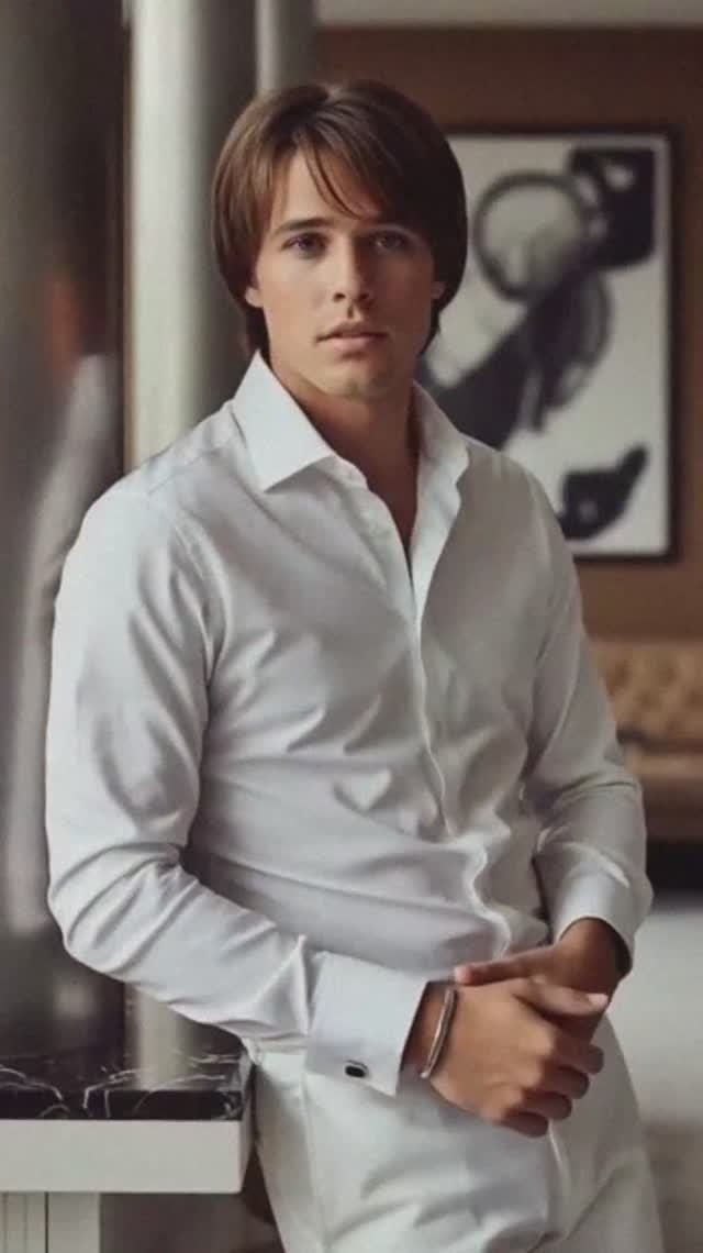 #Shorts #Aiden #Клип #Музыка