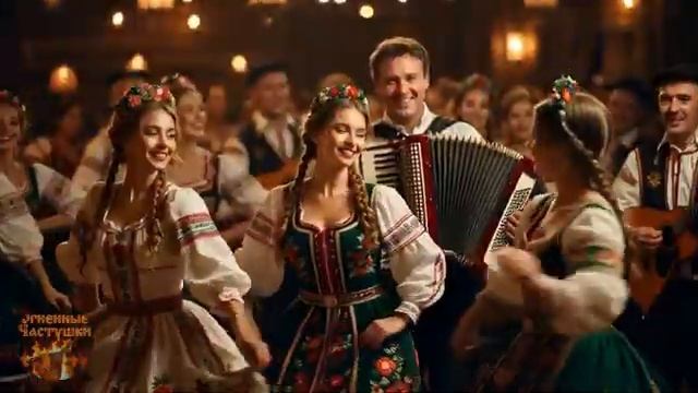 Милый мой милый мой Не ложись ко мне спиной