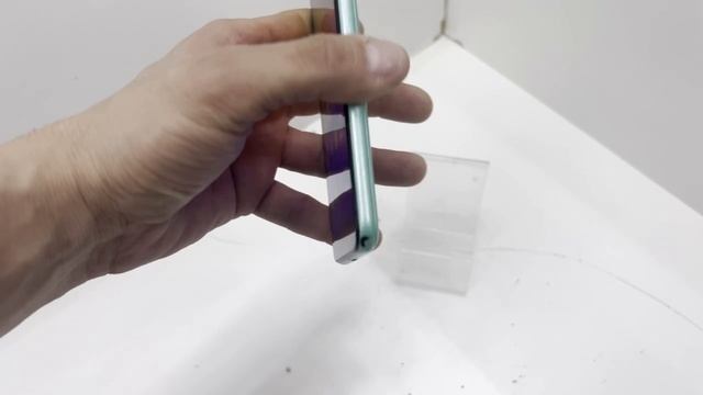 Видео №384615