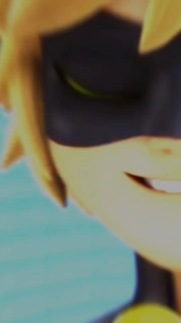 #ледибагисуперкот