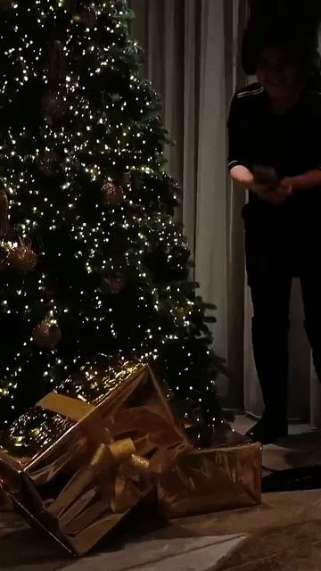 Создам арома-свечу под твой запрос, на деньги, любовь, карьеру, успех, здоровье, пиши + в комментари