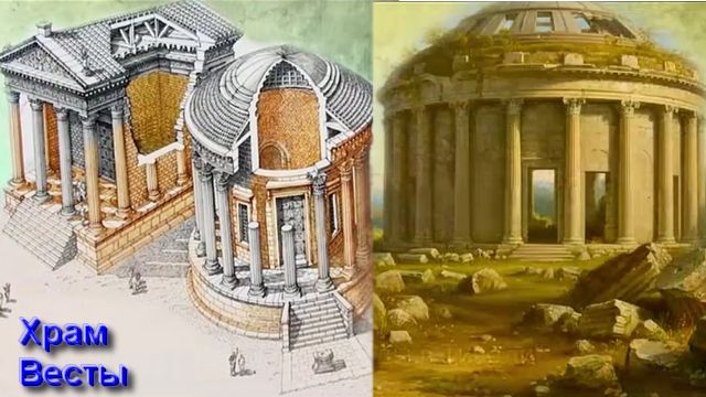 Ответы на Вопросы по Мистике от 14.12.25 Часть 2