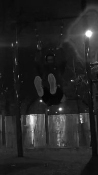 Андеграунд культура