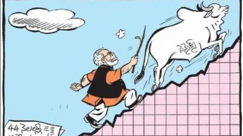 #MXH #CRH #XAGusd #SVH #CCZ #CCH разбор фьючерсов от 14.12.2025