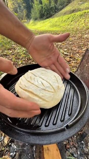 Очень вкусно получилось 👍