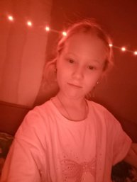 😈аружан😈