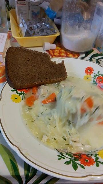 14-12-2025 суп с капеллини