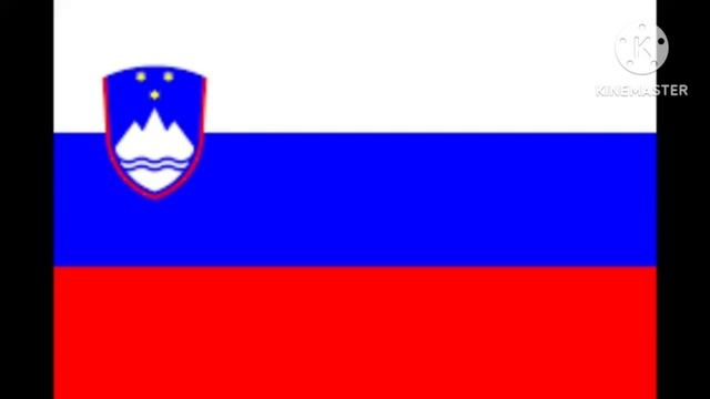 Preview 2 Моя семейка Stuff V3