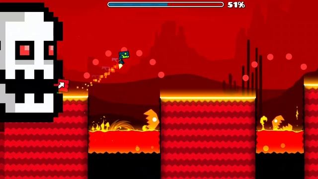 Press Start 100% 3 монетки