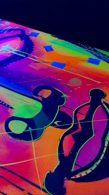 рисую интерьерные работы больших и малых размеров. подписывайтесь в мою телегу.
#арт #картина #интер