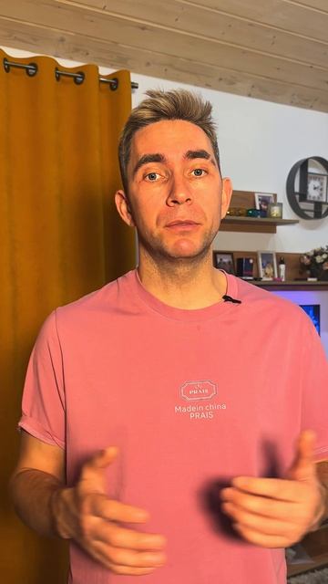 Цвет истории