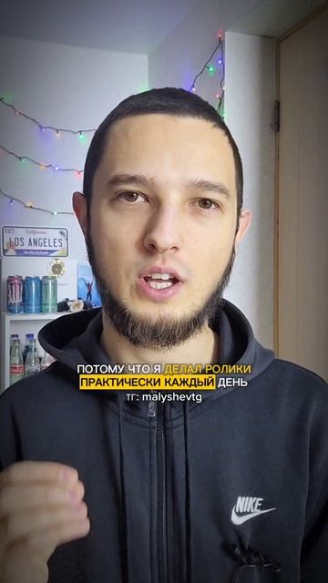 выглядит реально прикольно)