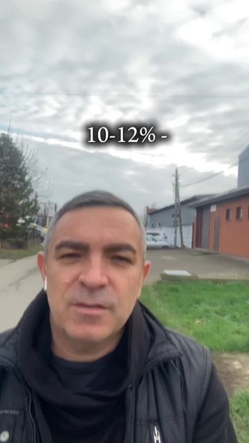 Семейная ипотека