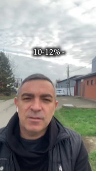 Семейная ипотека