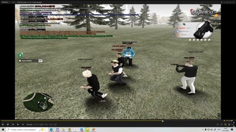 Desktop 2025.12.14 - 13.41.57.04