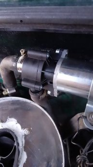 1000032098.mp4. Ока помпа от газели