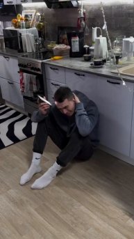 И такое может быть😅