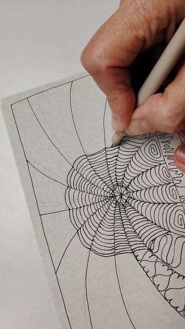 Картины нового поколения 14.12.2025