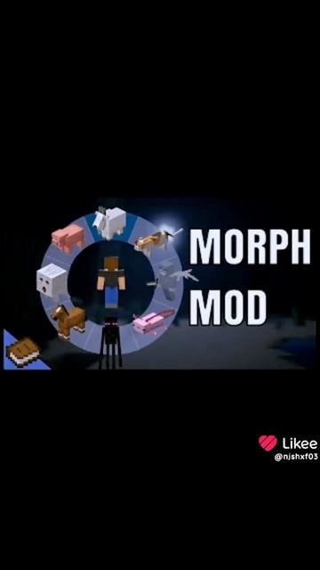 37373828283лавлв