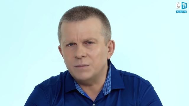 236  Родители и дети 22/10/2023