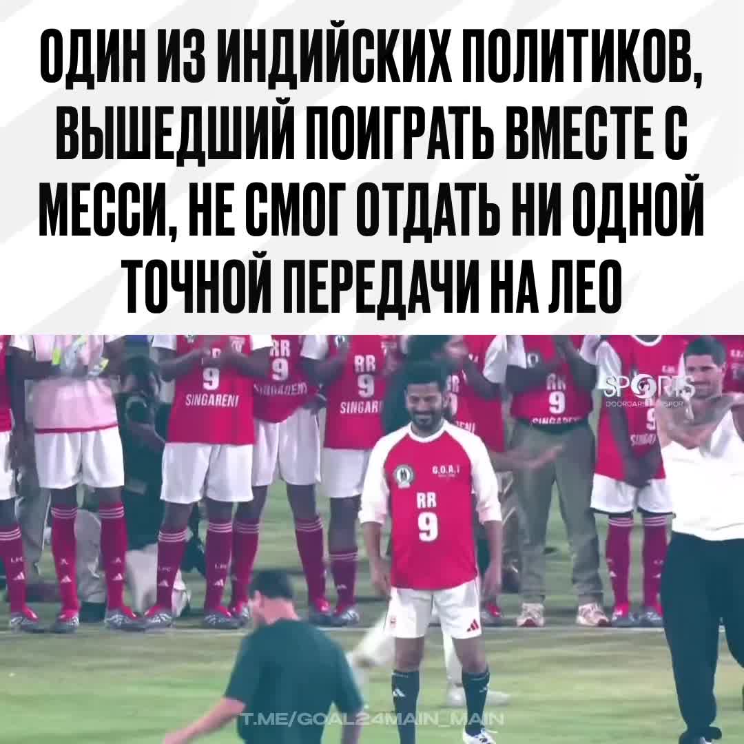 💎 https://kamennyi-zver.ru 💎✅