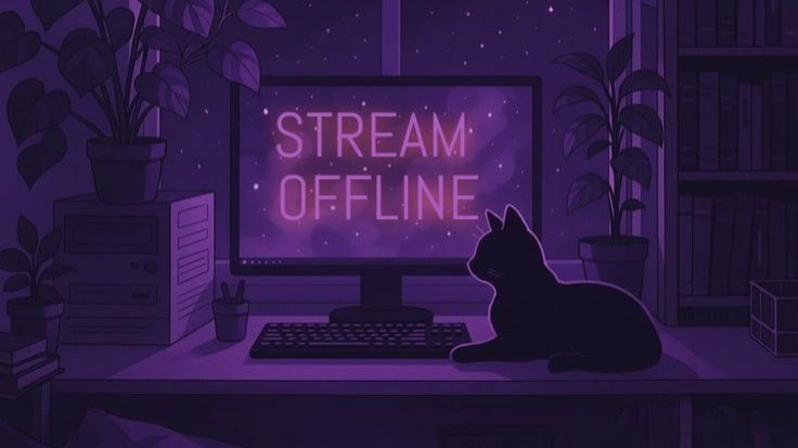 Смотрю фильм Музыканты 2025