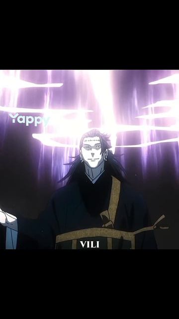 может синюю тюрьму снимать?