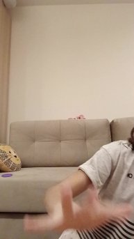 Как ухаживать за лизуном