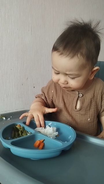 Ратибор. Челябинск. 14.12.2025г