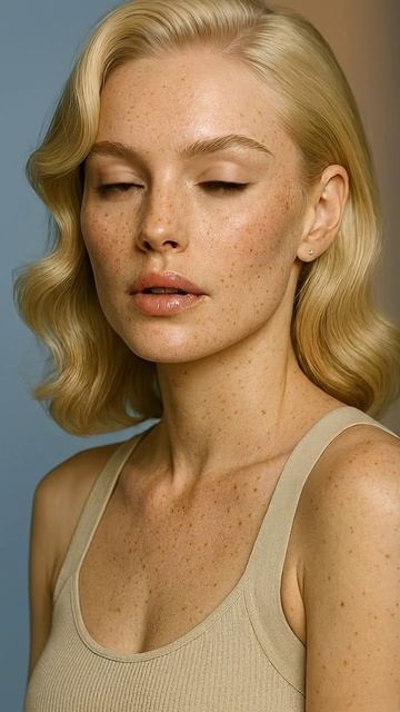 НейроАватар