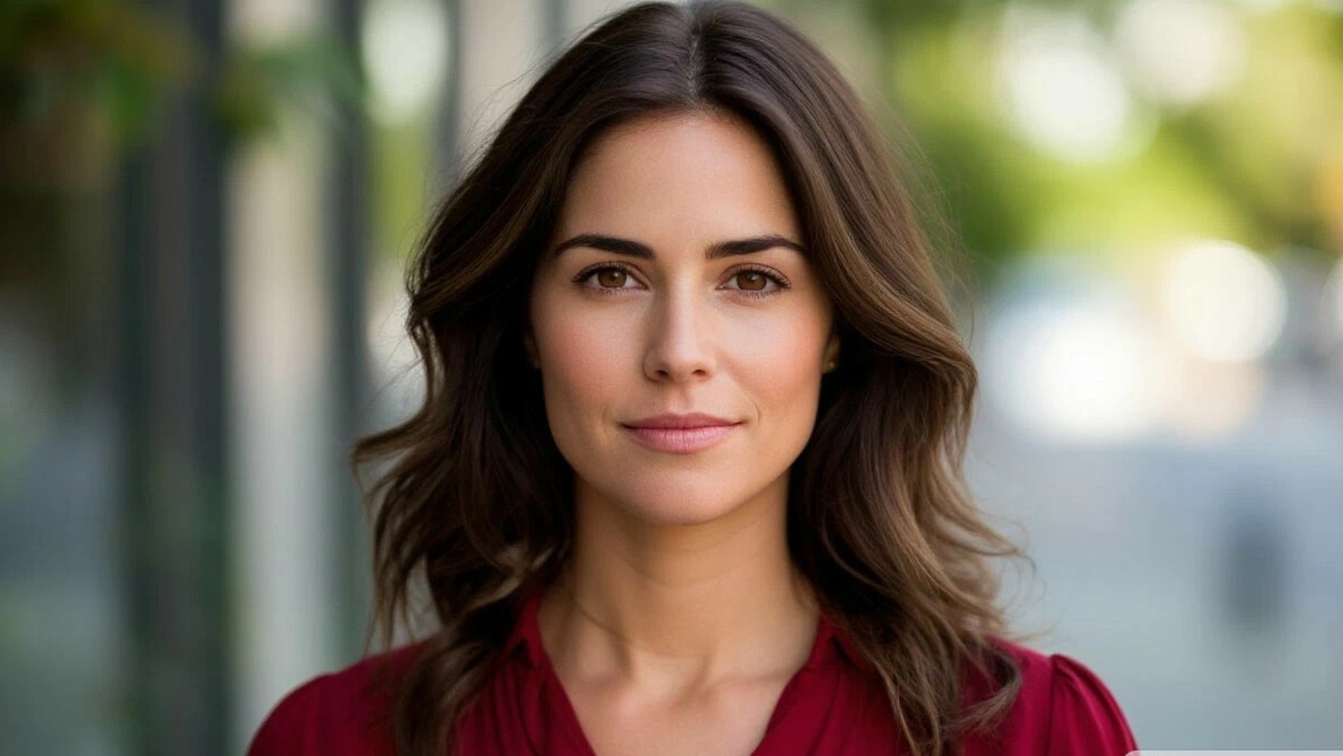 Бабье одиночество: готова заплатить за мужчину