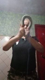 Как правильно женить на себе мужика?