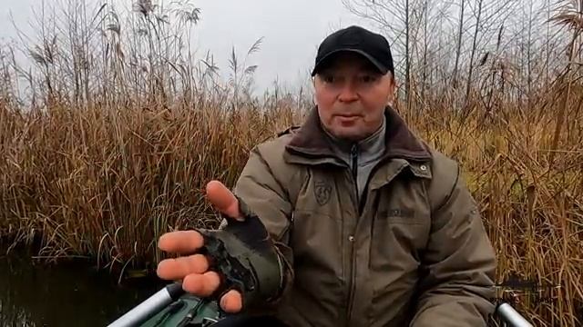 Ловля Пассивной ЩУКИ Зимой на ДЖИГ ! Зимняя Рыбалка на СПИННИНГ с лодки .