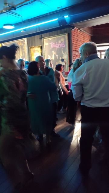 Дельфин и русалка..... 14.12.25.