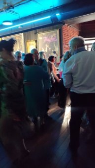 Дельфин и русалка..... 14.12.25.