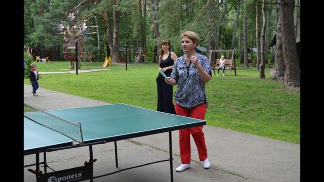 01473-55 лет_Кошелев_08.09.2021 г.