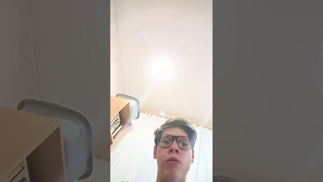 видео обращение новый ПК уже дохлый ПК и пауза в блогинге