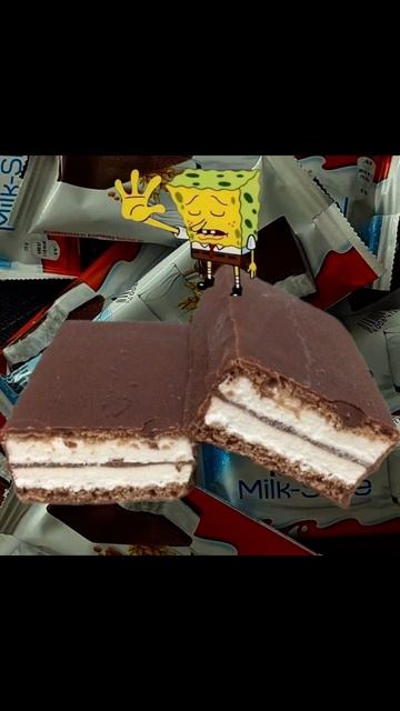 киндер эдит @RVLMOTO_RUT как ты и просил