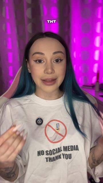 Интересное о сериале «Полупановы»