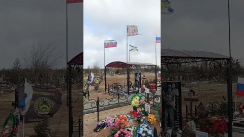 плановое обслуживание навесов