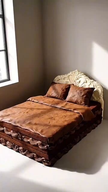 Нейросеть ASMR