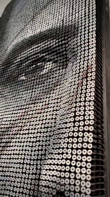 AQPs_O6NhRvPJUWs1aRtBZzBbDaOvgRwY24Ya3IiHXn1HOrV9mcsAku3esFr5rU8CEaaJKr