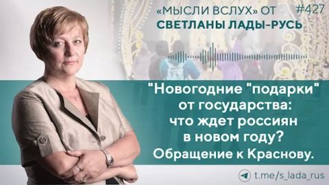 VID_20251214_120148_777.mp4